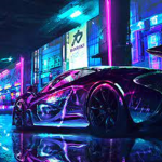 Echo group clan