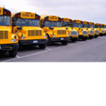 Prime School Transportation