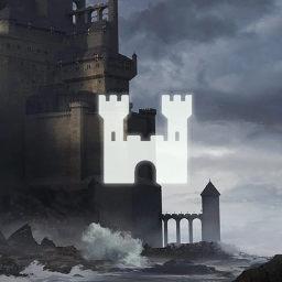 Ten Towers