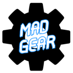 Mad Gear