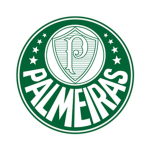 SOCIEDADE ESPORTIVA PALMEIRAS [S.E.P]