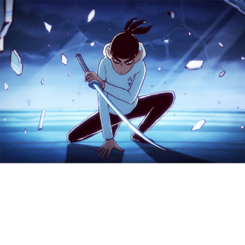 Murasakino | Fairzone