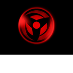 Bloodline Wielders