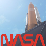 |-NASA-|