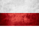 Polish Games Studio.