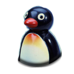 New Penguin Society