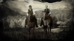 'The Vanderlinde Gang