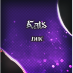 noticsalts