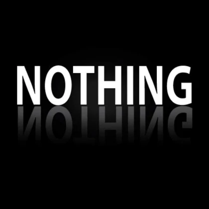 Nothing NoFilter