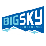 Big Sky Conference