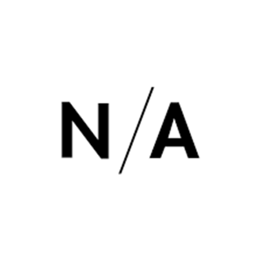 N/A