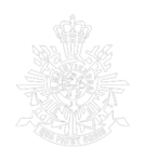 22nd Raiding Squadron Veteran Fund