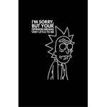 Drippy_form