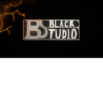 Lazy Studio Devolopers
