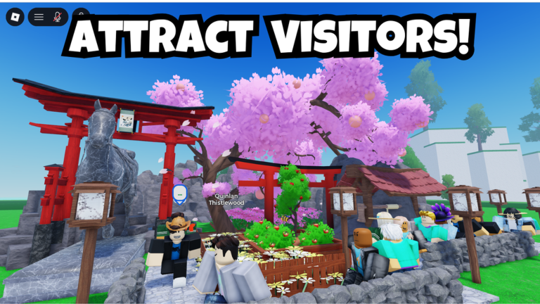 Thumbnail removed