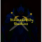 DivineEntity Studios