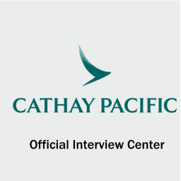 Cathay Pacific® Interview Center