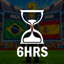 Previous icon game thumbnail