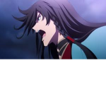 Project: Ro-Fate