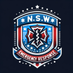 NSW | Roleplay Community