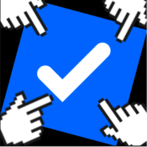 Obby To Verified [WORKING]