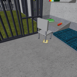 Sen Family Testing Facilities
