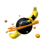 Frek 🍌