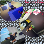 Me me's Cafe
