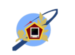 [TNCU] Space Program