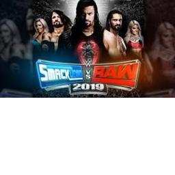WWE 2k21™