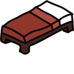 BedWarsForLife