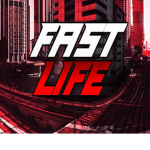 Fastlive production