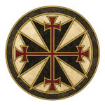 Siege