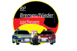 RP Bremen/Niedersachsen ( Notruf Hamburg )