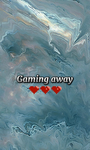 Gaming away