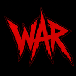 (W.A.R)