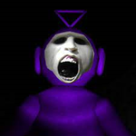 Chicken Nuggets And Slandytubbies