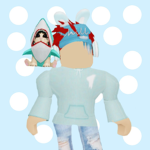 Gacha Gilbert