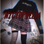 Ｎｙｃｔｏｐｈｅｌｉａ