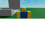 noobs unite and dogs fans