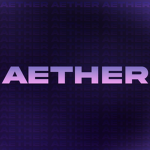 Aether Zone