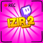 Isir_2
