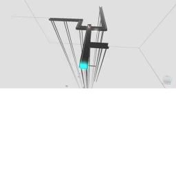 The Bridge icon