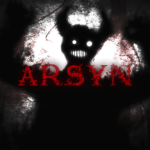Arsyn