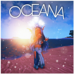*OCEANA*