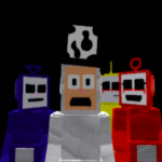 Bloxytubbies.