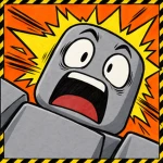 ZERO COMMANDER Group Thumbnail