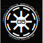 Ø5 Commando Battalion