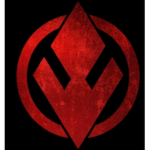 The FinaI 0rder