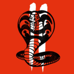 Cobra Kai+